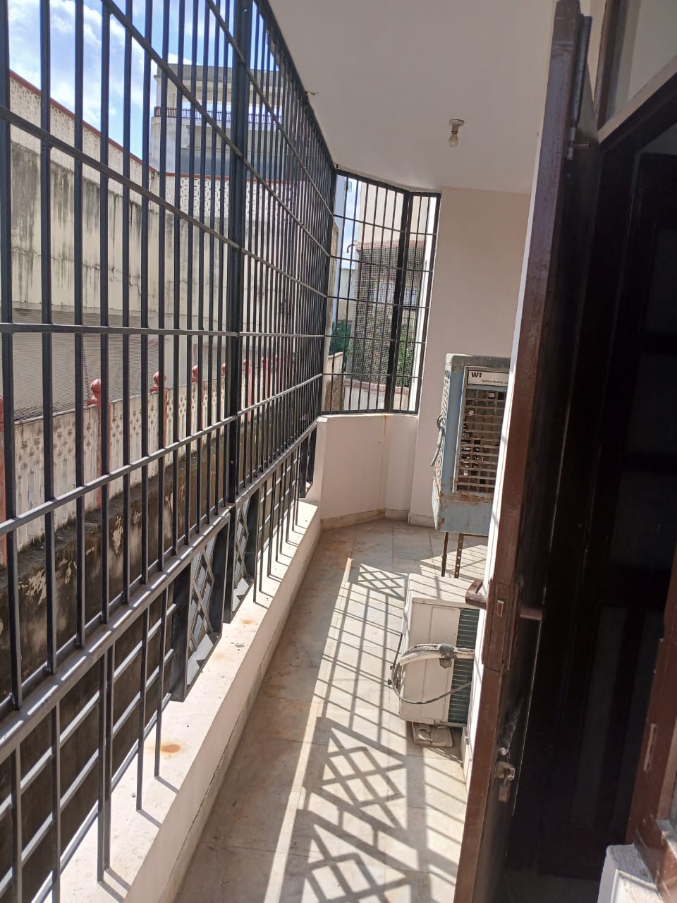 3 BHK Flat for Rent in Adarsh Nagar Jaipur | jaipur rental-Adarsh Nagar-Jaipur